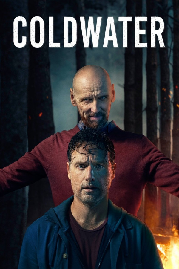 Stiahni si Seriál Cold Water 1. serie (2025)(CZ)[1080p][TvRip]  = CSFD 50%