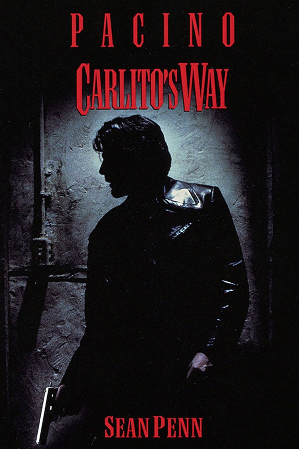 Stiahni si Filmy CZ/SK dabing Carlitova cesta / Carlito's Way (1993)(Mastered)(Hevc)(1080p)(BluRay)(English-CZ) = CSFD 86%