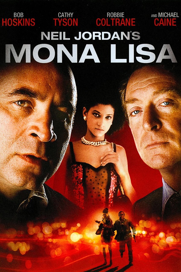 Stiahni si Filmy CZ/SK dabing Mona Lisa (1986)(CZ/EN)[2160p][HDR10/DV][HEVC] = CSFD 72%