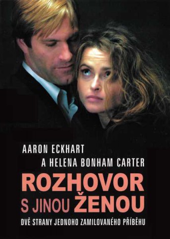 Stiahni si Filmy CZ/SK dabing Mezi muzem a zenou / Conversations with Other Women (2005)(CZ) = CSFD 70%