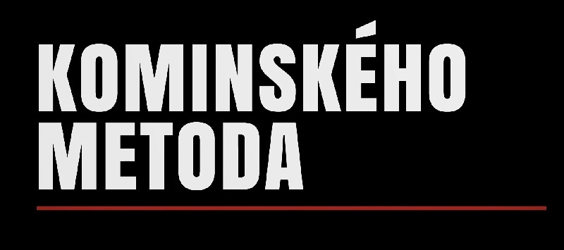 Stiahni si Seriál Kominského metoda / The Kominsky Method 3. série (2021)(CZ/EN)[1080p][TvRip][HEVC] = CSFD 85%