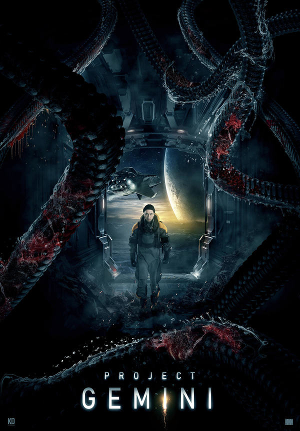 Stiahni si Filmy s titulkama Zvjozdnyj razum / Proekt 