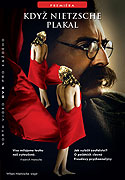 Stiahni si Filmy s titulkama When Nietzsche Wept (2007) 1080p WEB-rip DDP2.0 HEVC ENG+subCZE = CSFD 60%