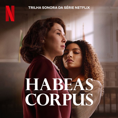 Stiahni si Seriál Habeas Corpus 1. serie (CZ/EN/PT)[1080p][WEB-DL] = CSFD 50%