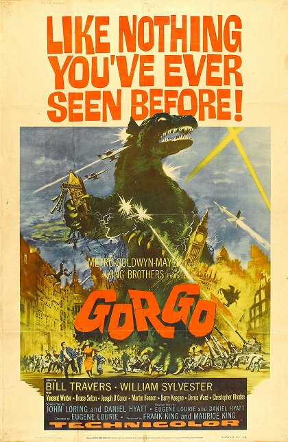 Stiahni si Filmy bez titulků Gorgo (r 1961, 1072p, ENG+TAL+SPA+CZdab   ) = CSFD 56%