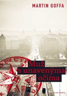 Stiahni si Knihy a Časopisy     Martin Goffa - 8 knih ze serie Miko Syrovy (2013-2018)(CZ)