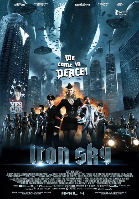 Iron Sky (2012)(Eng)(CZtitulky) = CSFD 59%