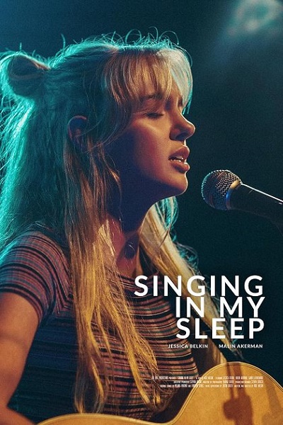 Stiahni si Filmy CZ/SK dabing Zpívám ze spaní / Singing in My Sleep (2024)(CZ/EN)[WEB-DL][1080p] = CSFD 50%