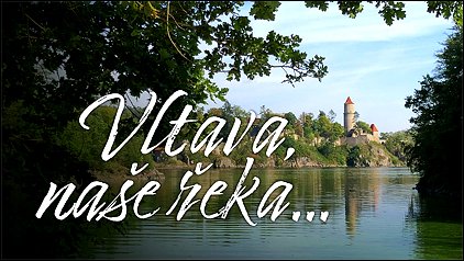 Stiahni si Dokument Vltava, naše řeka E01-E10 (2022)(CZ)[WebDL][1080p] = CSFD 78%