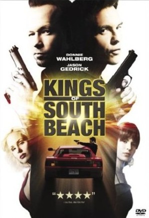 Stiahni si Filmy CZ/SK dabing Gangsteri z Miami / Kralove jizni plaze / Kings of South Beach (2007)(CZ) = CSFD 48%