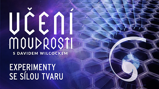 Stiahni si Dokument Učení moudrosti s Davidem Wilcockem S01 35  epizod