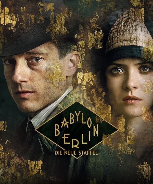 Stiahni si Seriál Babylon Berlin S01-S05 (CZ)[WebRip][1080p][HEVC] = CSFD 85%