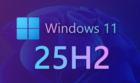 Stiahni si Programy Windows 11 Insider Preview Pro 25H2 (CZ)