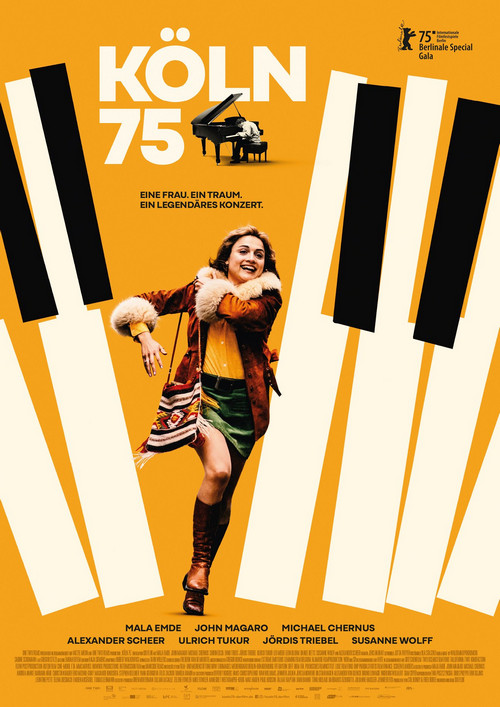 Stiahni si Filmy s titulkama Köln 75: Koncert století (2025)[1080p][WEB-DL] = CSFD 78%