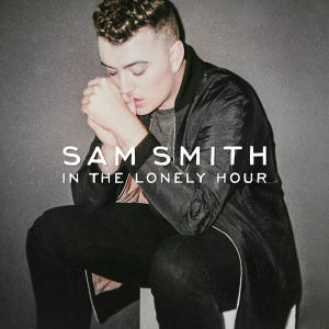 Stiahni si Hudba Sam Smith - In the Lonely Hour (Deluxe Edition)(2014)