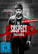 Stiahni si Filmy s titulkama Podezrely / Yonguija / The Suspect (2013) = CSFD 69%