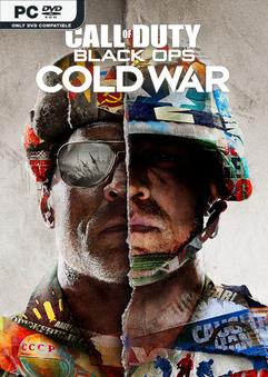 Stiahni si Hry na Windows Call of Duty Black: Ops Cold War v1.34.1.15931218 (2023) [Canek77]