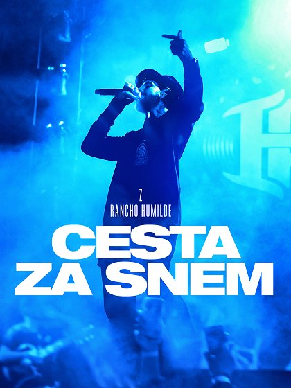 Stiahni si Filmy CZ/SK dabing Cesta za snem / Clika (2025)(CZ/EN)[WEB-DL][1080p] = CSFD 50%
