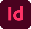 Stiahni si Programy Adobe InDesign 2026 (v21.4.1) Multilingual  - m0nkrus