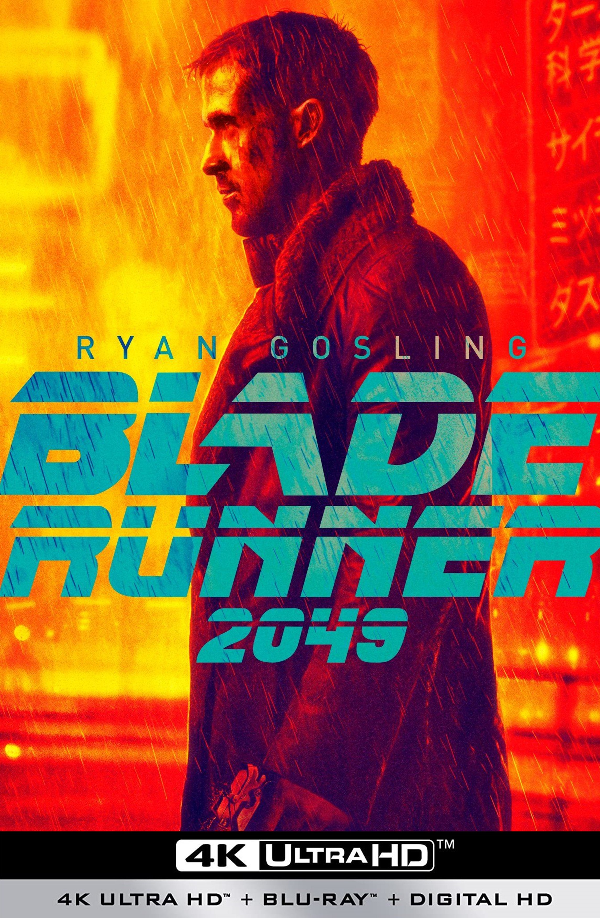 Stiahni si UHD Filmy Blade Runner 2049  (2017)(CZ/EN)(2160p 4K HDR10) = CSFD 74%