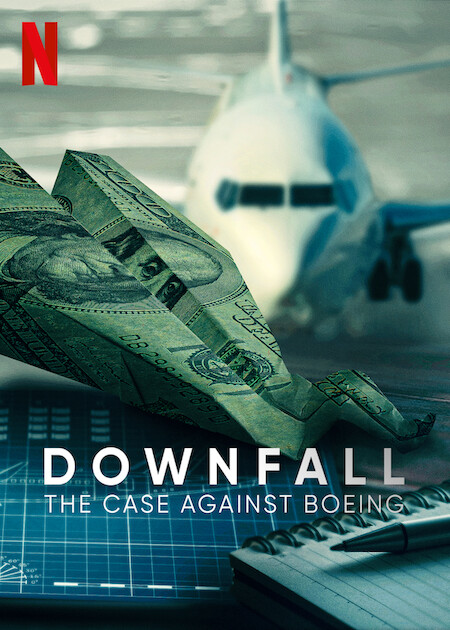 Stiahni si Dokument Pad: Kauza Boeing / Downfall: The Case Against Boeing (2022)(CZ)[WEB-DL][1080p] = CSFD 83%