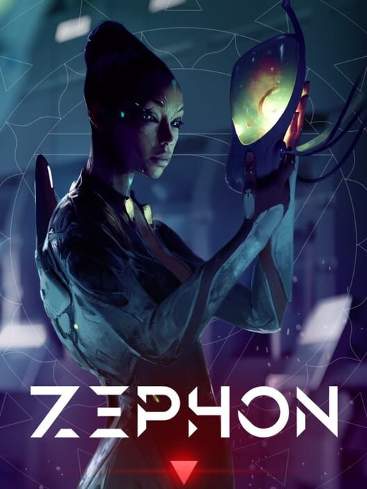 Stiahni si Hry na Windows ZEPHON: Complete Bundle, v1.3.0 + 6 DLCs/Bonuses [FitGirl Repack] (2026)