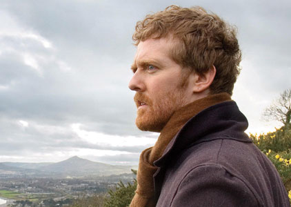 Stiahni si Hudba Glen Hansard - Kolekce: 18 vydání (2012-2026), MP3