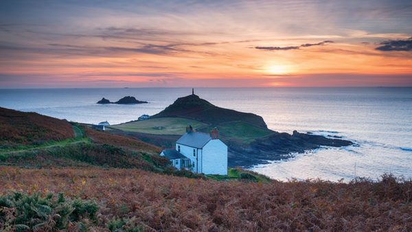 Stiahni si Mluvené slovo Gilbert Keith Chesterton - Rychlovka (1998)(CZ)