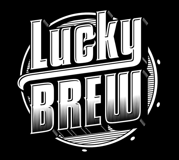 Stiahni si Hudba Lucky Brew - Lucky Brew (2015)[MP3.CBR.320]