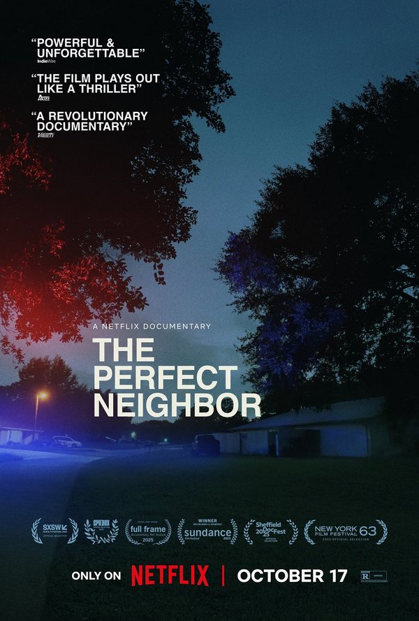 Stiahni si Dokument Dokonalá sousedka / The Perfect Neighbor (2025)[WebRip][1080p]  = CSFD 43%