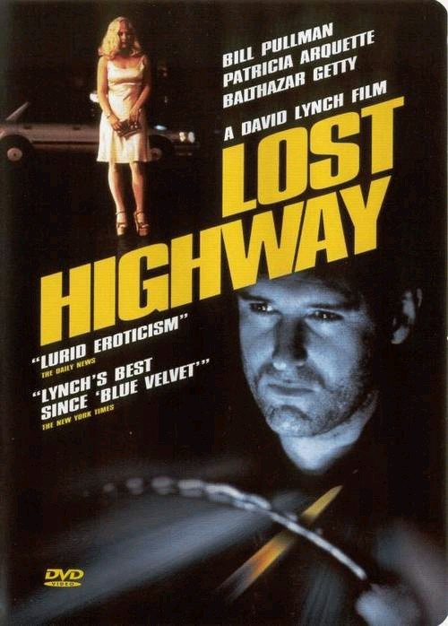 Stiahni si Filmy bez titulků Lost Highway (1997)(EN/IT)[2160p] US.4K.HDR.DV = CSFD 82%