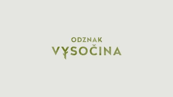 Stiahni si Seriál Odznak Vysočina S05E06 (CZ)[WEB-DL][1080p] = CSFD 51%