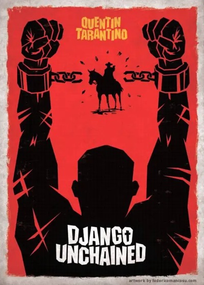 Stiahni si UHD Filmy Nespoutaný Django / Django Unchained (2012)(CZ/EN)[2160p][HDR10][HEVC] = CSFD 88%