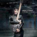 Stiahni si Hudba Sinead O'Connor - I'm Not Bossy, I'm The Boss (2014)