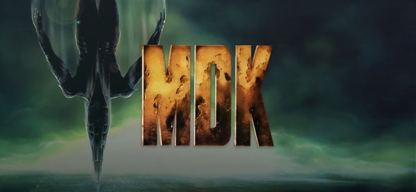 Stiahni si Hry na Windows MDK 1+2 (EN/CZ)(1997-2000)