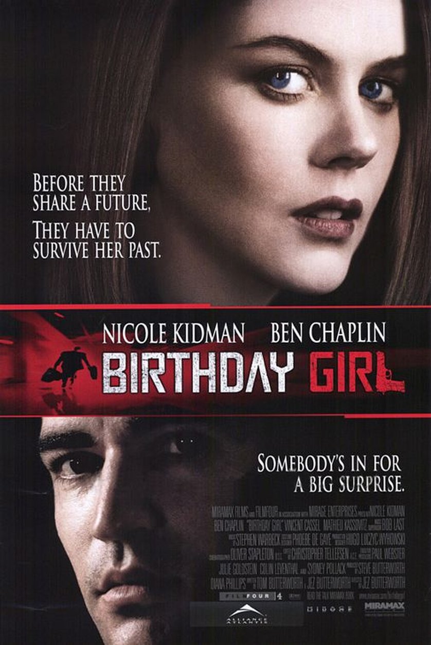 Nevesta pres internet / Birthday Girl (2001)(HD)(720p)(x264)(EN-CZ) = CSFD 49%