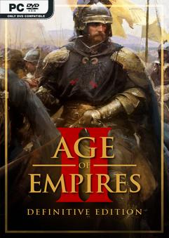 Stiahni si Hry na Windows Age of Empires II Definitive Edition v180059-P2P