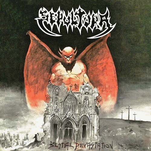 Stiahni si Hudba Sepultura - Collection (FLAC)