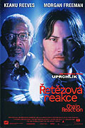 Stiahni si Filmy CZ/SK dabing Retezova reakce / Chain Reaction (1996)(CZ)[1080p] = CSFD 59%