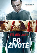 Stiahni si Filmy CZ/SK dabing Po zivote / After Life (2009)(CZ) = CSFD 63%