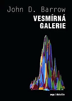Stiahni si Knihy a Časopisy John D  Barrow - Vesmírná galerie (2011)(CZ)(PDF)