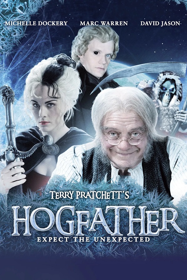 Stiahni si Filmy CZ/SK dabing Otec prasátek / Hogfather (2006)(CZ/EN)[1080p][HEVC] = CSFD 80%