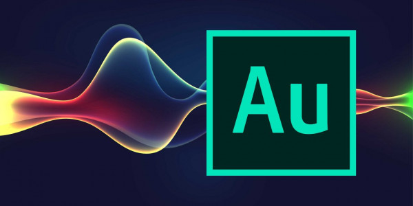 Stiahni si Programy Adobe Audition 2026 v26.5.0.82 Preactivated