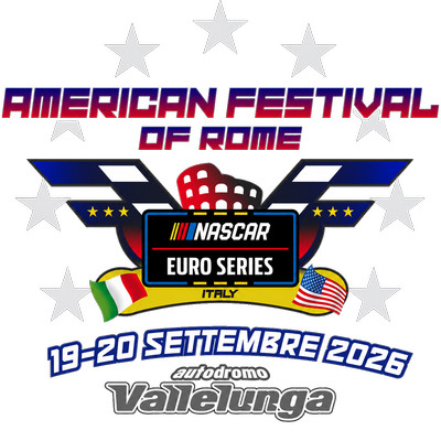 Stiahni si Sport EuroNASCAR V8GP OPEN Taliansko Závody 1+2 (2026)(CZ/EN)[1080p][WEB-DL]