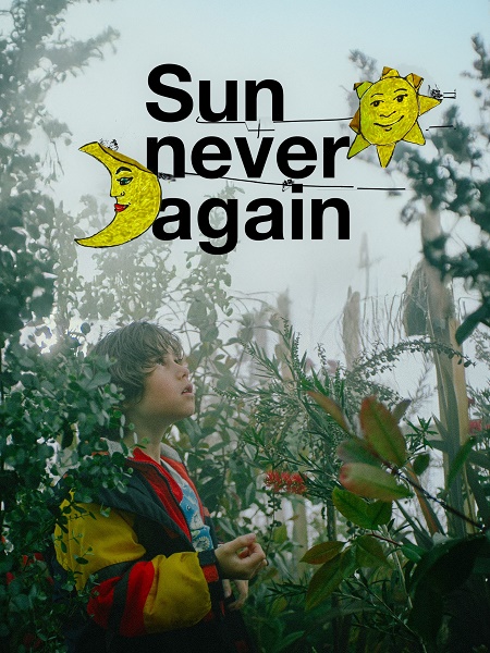 Stiahni si Filmy CZ/SK dabing Už nikdy Slunce / Sunce nikad više (2024)(CZ/SR)[WEB-DL][1080p] = CSFD 50%