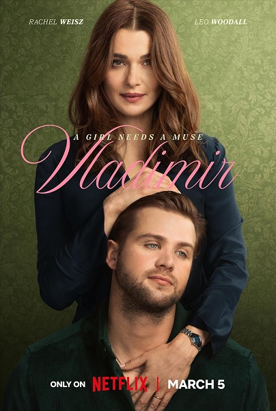 Stiahni si Seriál Vladimir S01 (CZ/EN)[1080p] = CSFD 50%