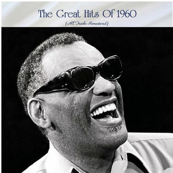Stiahni si Hudba VA - The Great Hits Of 1960 (2021) FLAC