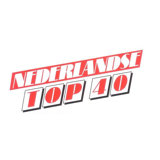 Stiahni si Hudba VA - Nederlandse Top 40 Week 09 [29.02] (2020) MP3 [320 kbps]