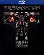 Stiahni si UHD Filmy Terminator 3 - Rise of the Machines - Vzpoura stroju (2003)(BluRay)(UHD 4K 2160p HEVC)((3xCZ/SK/3xEN/DE) = CSFD 74%