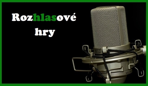 Stiahni si Mluvené slovo J. Bíč, F. Lukeš, J. Hejnic - Hodinový debakl (2016)(CZ)